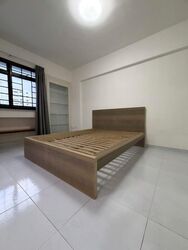 Blk 308C Anchorvale Road (Sengkang), HDB 4 Rooms #521307841
